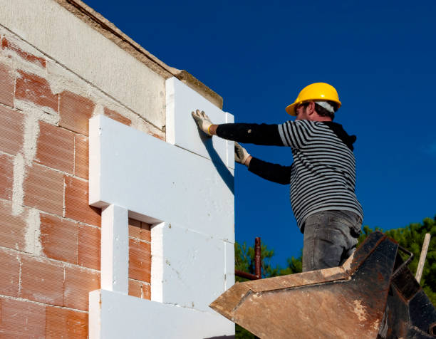  Beech Island, SC Insulation Contractor Pros