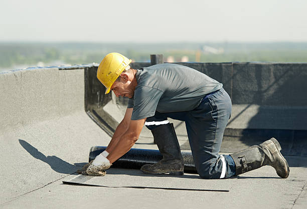 Best Insulation for Specific Applications in Beech Island, SC