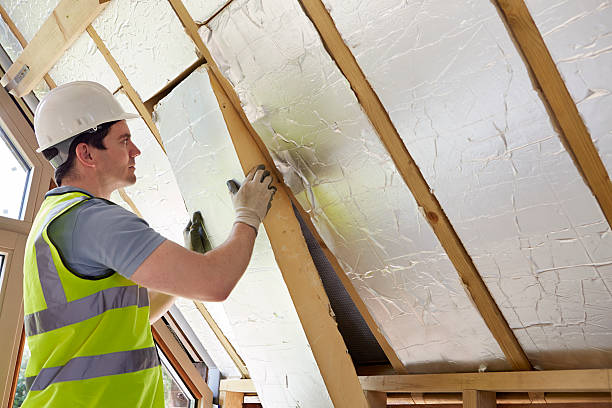 Best DIY Insulation Kits and Guidance in Beech Island, SC