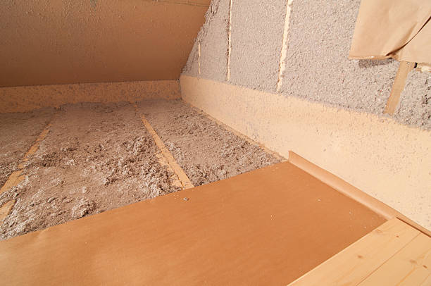 Best Fiberglass Insulation in Beech Island, SC
